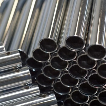 Gıda Borusu Kaynak ve Montaj Hizmetleri