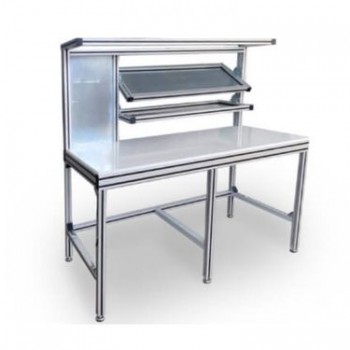 Özel Masa Koltuk İmalatı